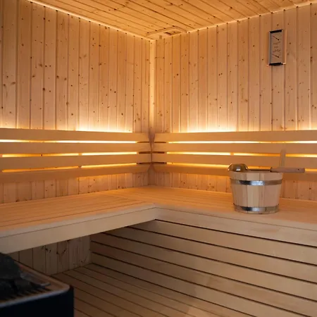 Fischer Sien Huus-4 By Interhome * Fedderwardersiel